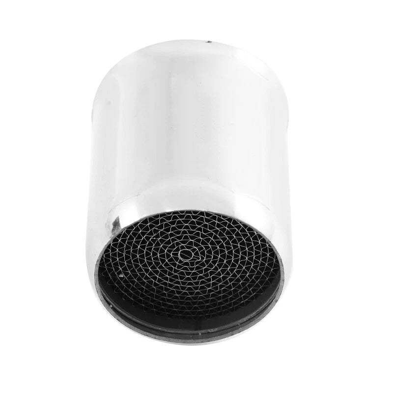 60mm Universal Exhaust Pipe Baffle Insert Muffler for Motorcycle