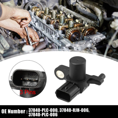 Camshaft Position Sensor for Honda Civic 1.6L (1999-2006)