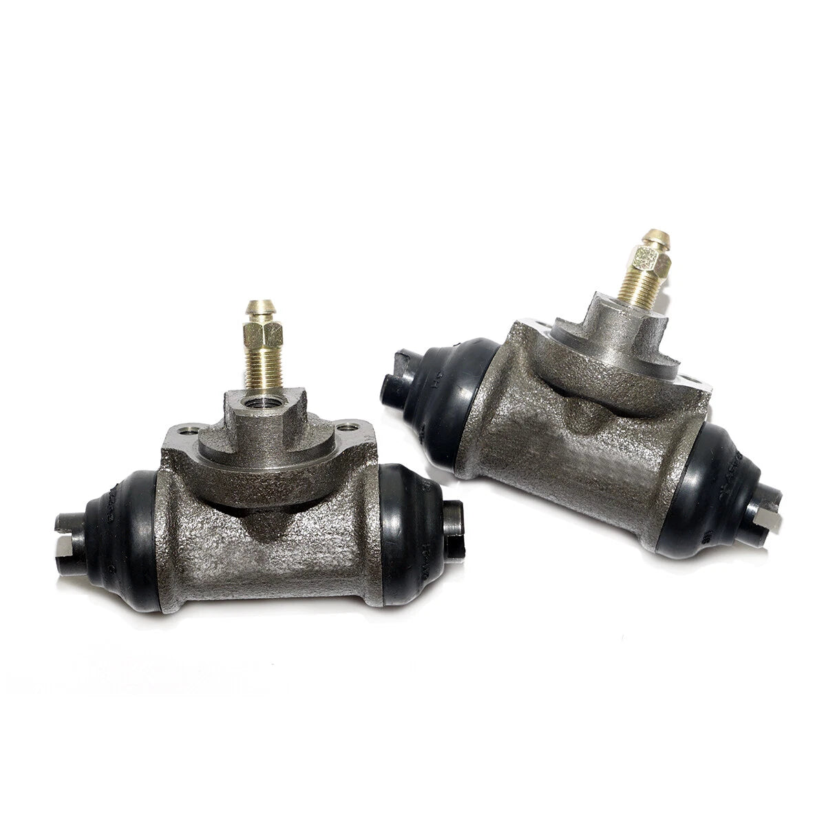 7/8 RR Wheel Brake Cylinder Set for Isuzu Faster KB43-KB49
