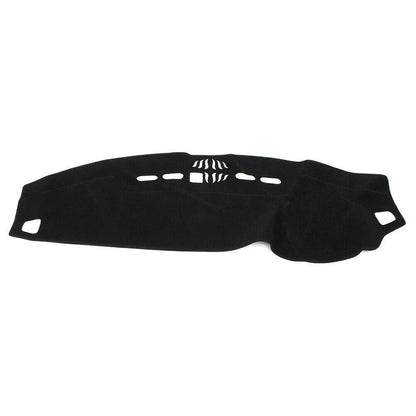 Dash Mat Cover for Land Rover LR3 Range Rover Sport (2005-2016)