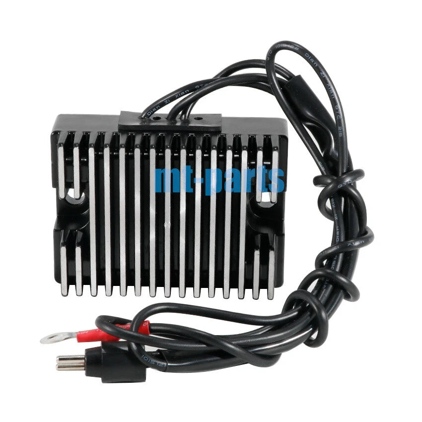 Voltage Regulator Rectifier for Buell S2 Thunderbolt (1995-1997)