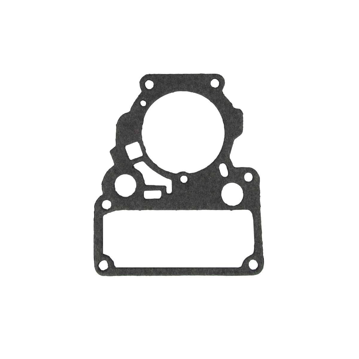 Vacuum Advance Line for Holden HD HR X2 Stromberg (1965-1968)