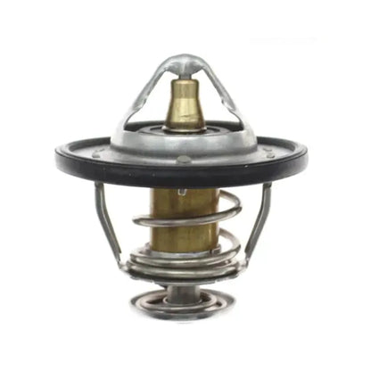 Engine Coolant Thermostat for Toyota LandCruiser 70 80 100 200 Series