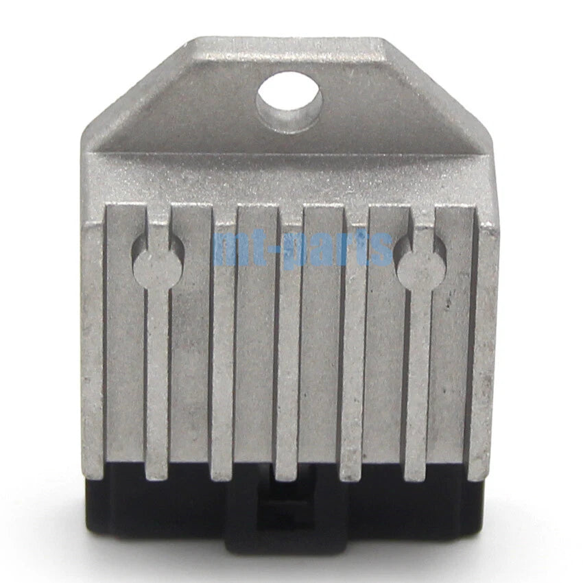 Voltage Regulator for Yamaha SRX600 SRX600S SRX700S V-Max 500 (1998)