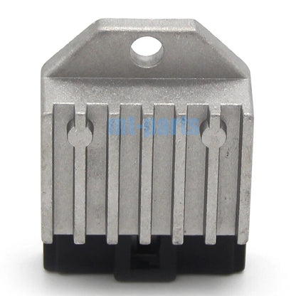 Voltage Regulator for Yamaha SRX600 SRX600S SRX700S V-Max 500 (1998)