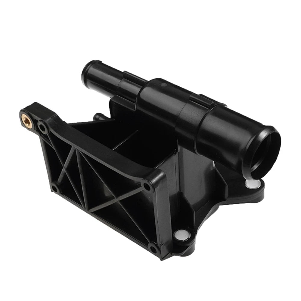 Engine Coolant Thermostat Housing for Mazda 3 5 6 (2004-2013)