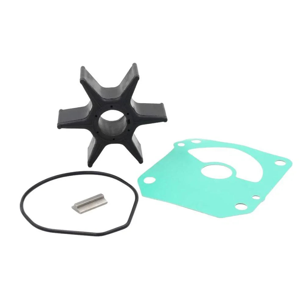 Water Pump Impeller Service Kit 115-130HP Honda BF115A/BF130A 4-Stroke Outboard