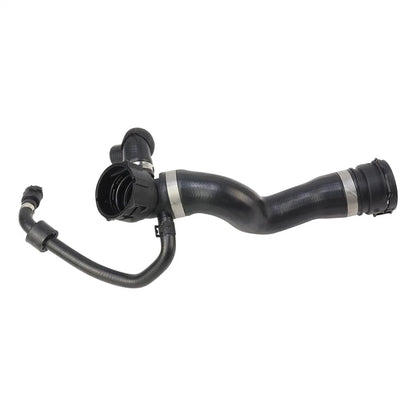 Radiator Coolant Hose for BMW 535i 640i 740i (2008-2016)