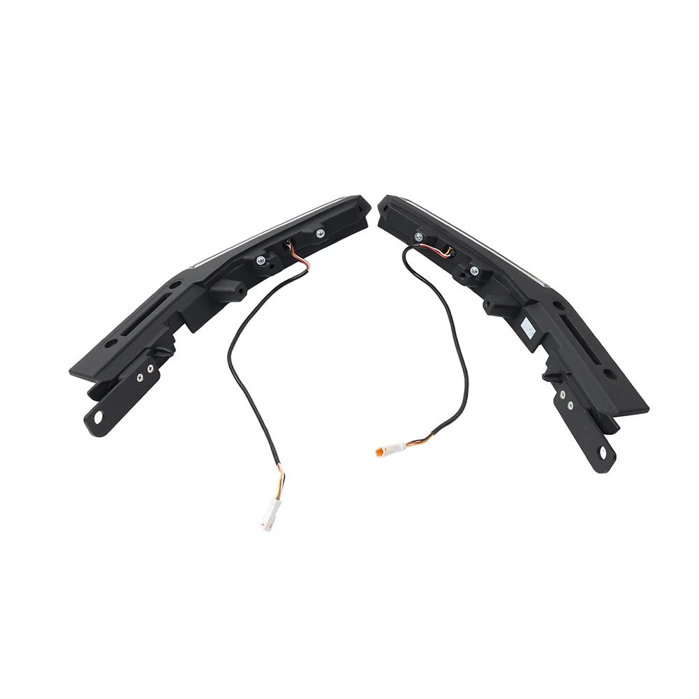Hood Trail Sight Daytime Running Light for Ford Bronco (2021-2024)