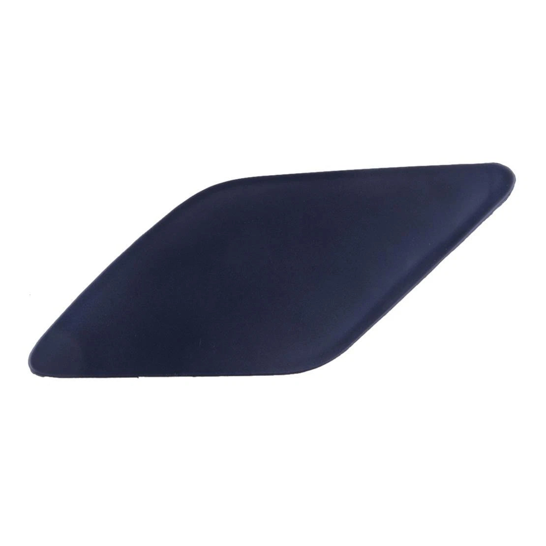 Front Tow Hook Eye Cap Cover for Toyota Prius Prime (2017-2020)