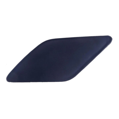 Front Tow Hook Eye Cap Cover for Toyota Prius Prime (2017-2020)