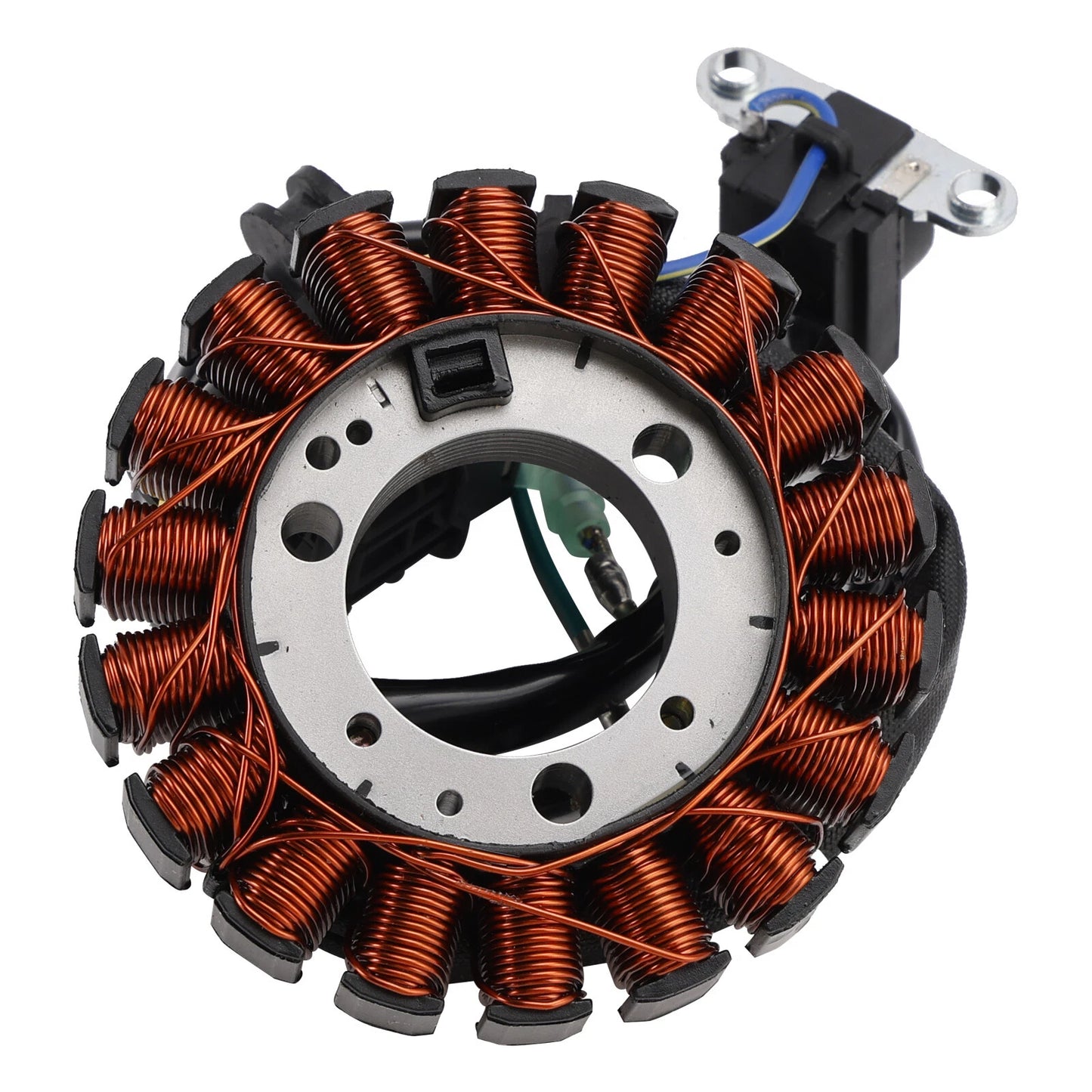 Stator Alternator for Beeline Bestia 3.3, Online S 3.5, Adly 300 ATV (2005-2023)