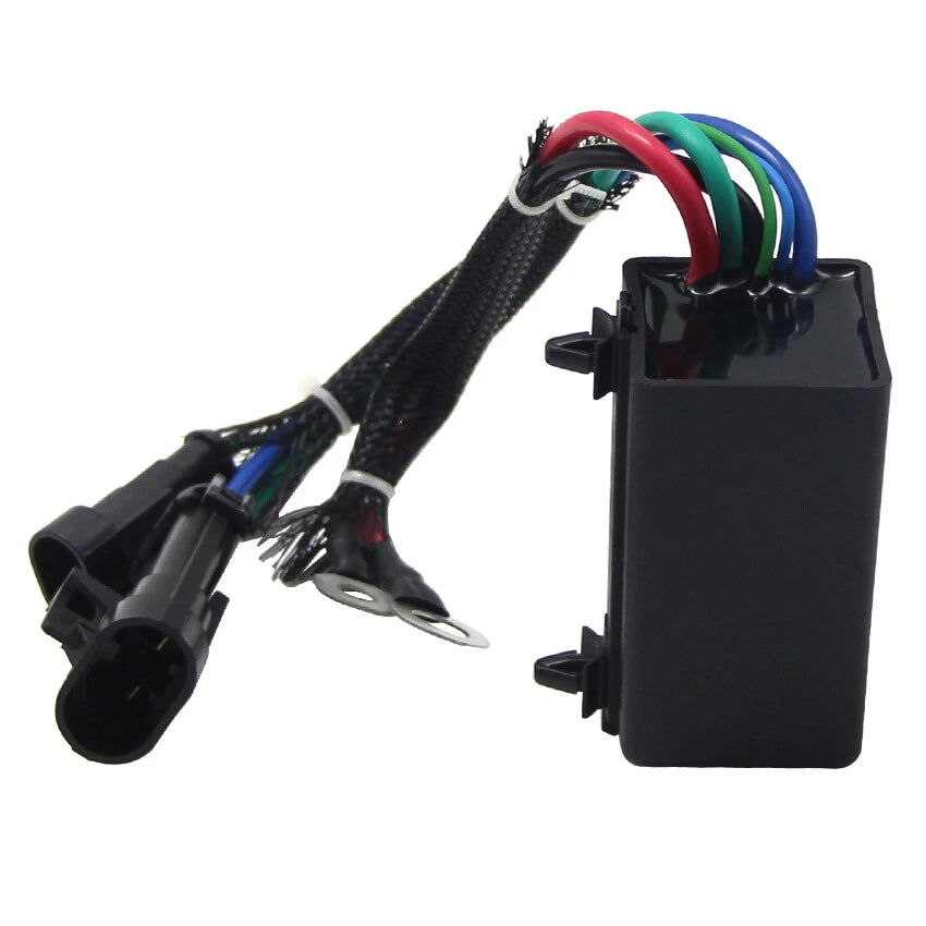 TILT TRIM RELAY for Johnson Evinrude 15-225HP