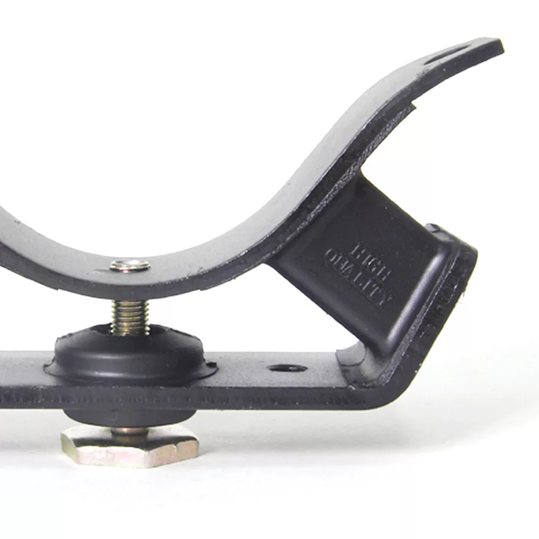 Transmission Mount for Toyota Corolla KE30-KE51 1975-1980