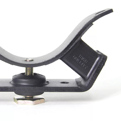 Transmission Mount for Toyota Corolla KE30-KE51 1975-1980