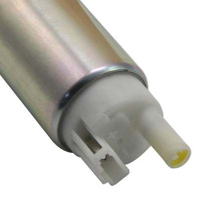 Petrol Fuel Pump for Kawasaki JET SKI STX-12, STX-15F (1996-2009)