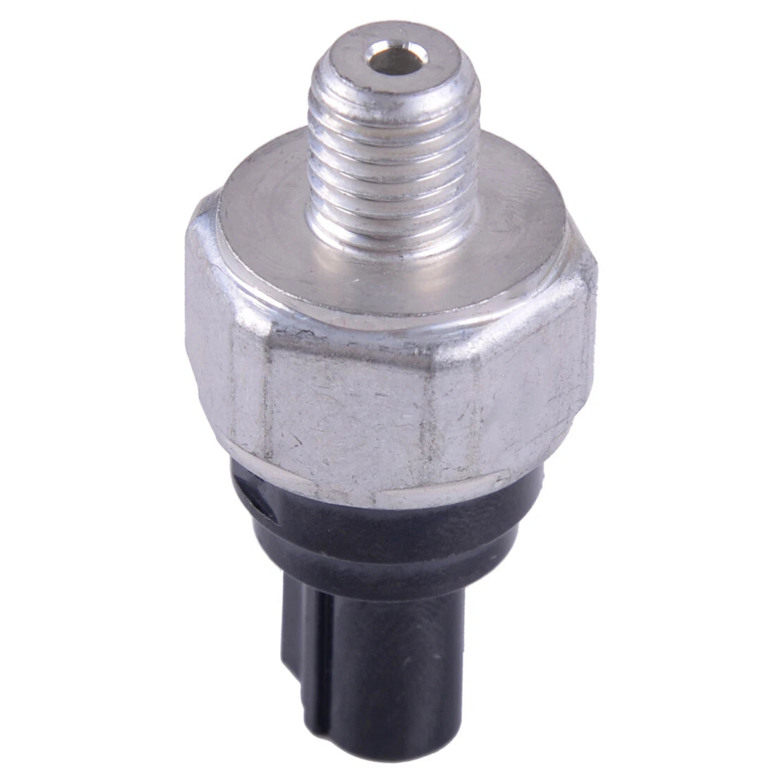 Clutch Pressure Switch for Honda Accord, Element, Acura (2003-2012)