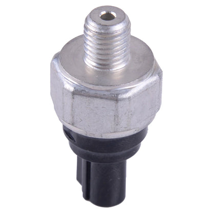 Clutch Pressure Switch for Honda Accord, Element, Acura (2003-2012)