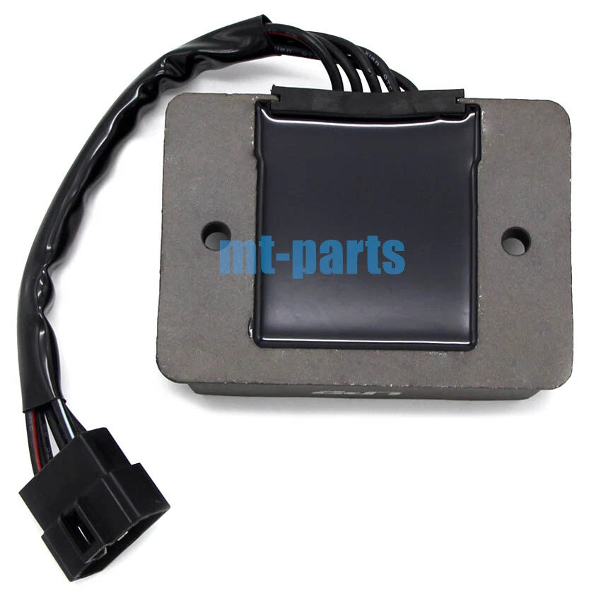 Voltage Regulator Rectifier for Suzuki VL1500 Intruder (1998-2004)