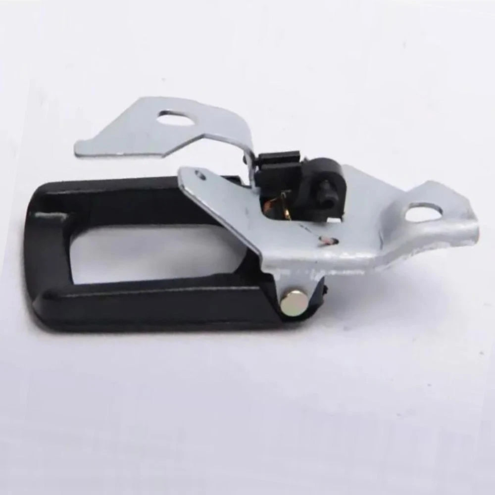 Left Side Inner Door Handle for Hyundai Porter H100 (1993-2004)