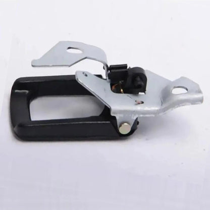 Left Side Inner Door Handle for Hyundai Porter H100 (1993-2004)