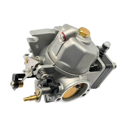 Carburetor for Mercury 2-Stroke 9.9/15HP Outboard