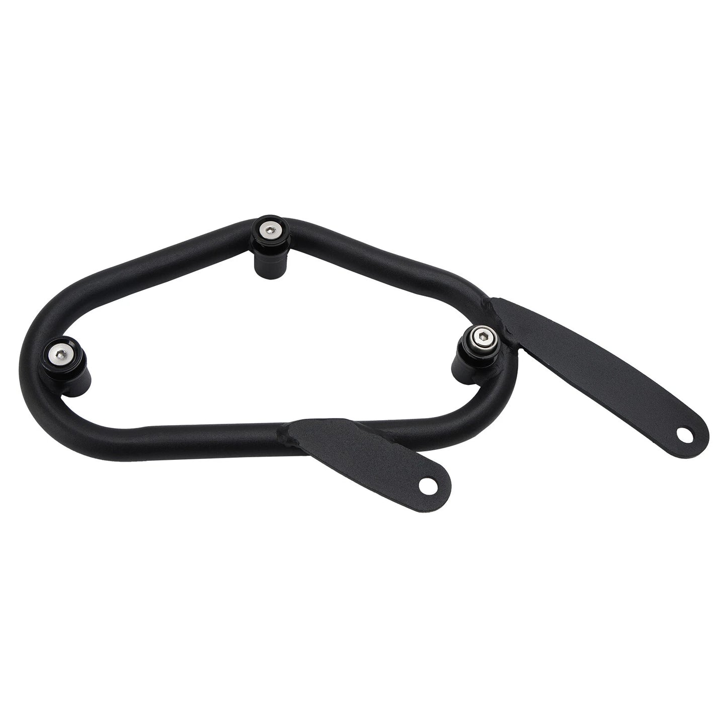Saddlebag Holder for Honda CL300 CL500 (2023-2024)