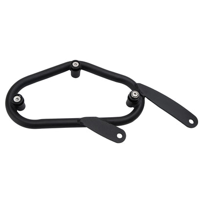 Saddlebag Holder for Honda CL300 CL500 (2023-2024)