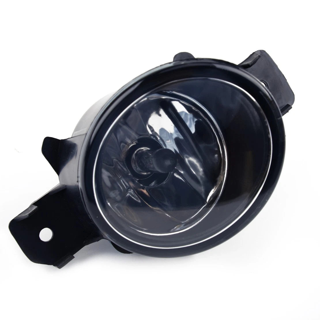 Right Front Fog Light for Nissan Qashqai (2014-2017)