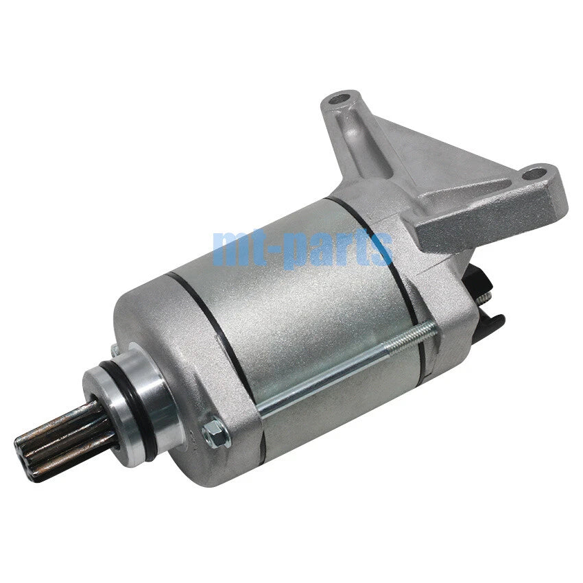 Starter for Yamaha XT1200Z Super Tenere, XT1200ZE ES (2010-2022)