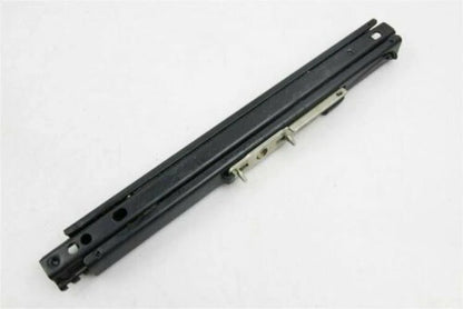 Sliding Seat Adjuster Mount Rail for Universal Sports Racing/4WD Seats (N/A)