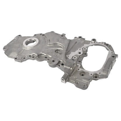 Front Engine Timing Cover for Nissan Juke (2010–2017)