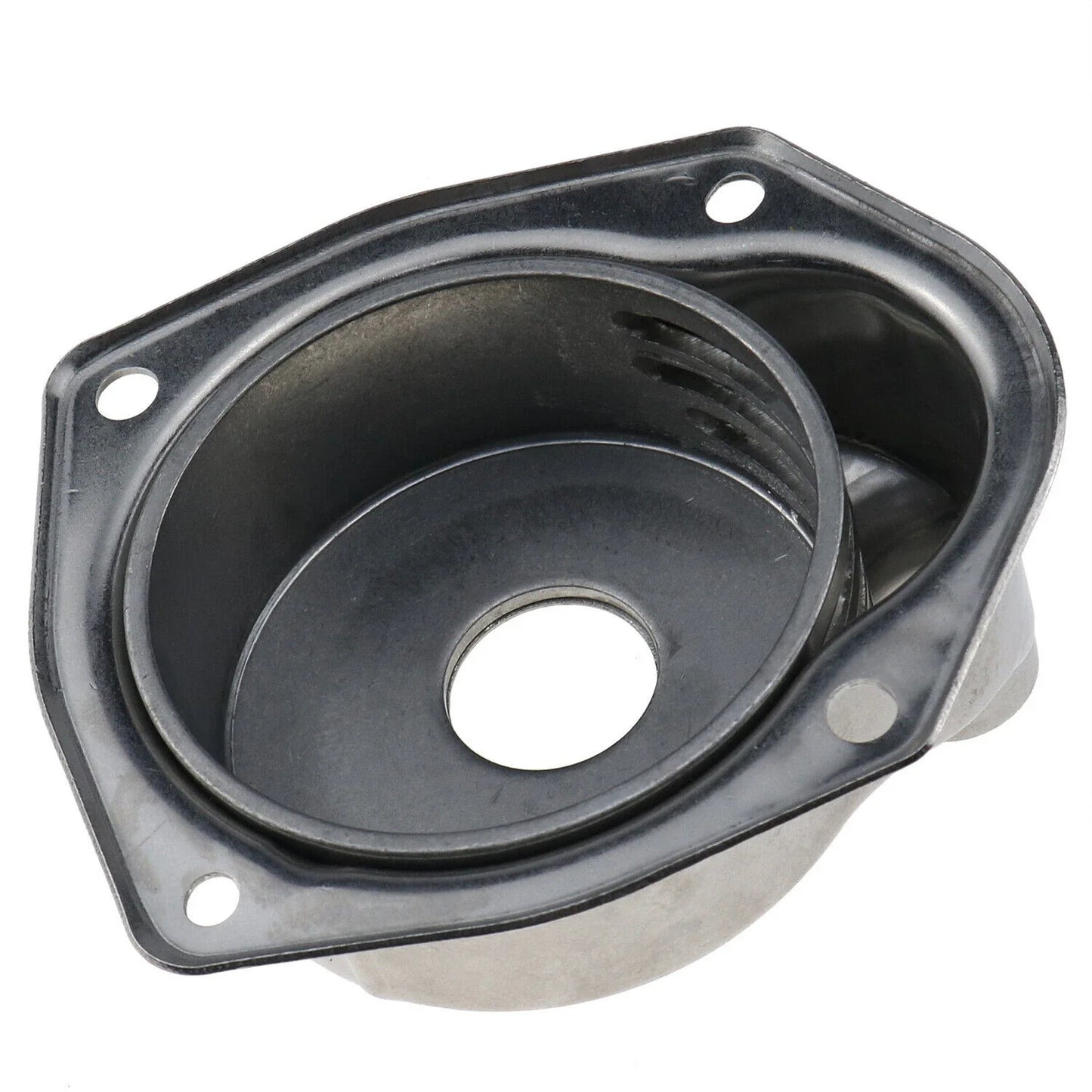 Water Pump Impeller Kit for MerCruiser Alpha One (1983-1990)