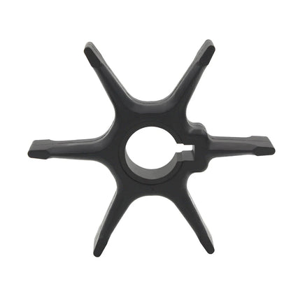 Impeller for Suzuki DT9.9/14/16/25/28 2-Stroke