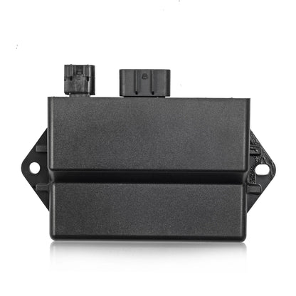 Igniter CDI Module for Yamaha Raptor 350 YFM350R 2004-2013