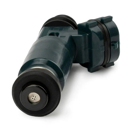 8x Fuel Injectors for Toyota Tundra (2000-2004)