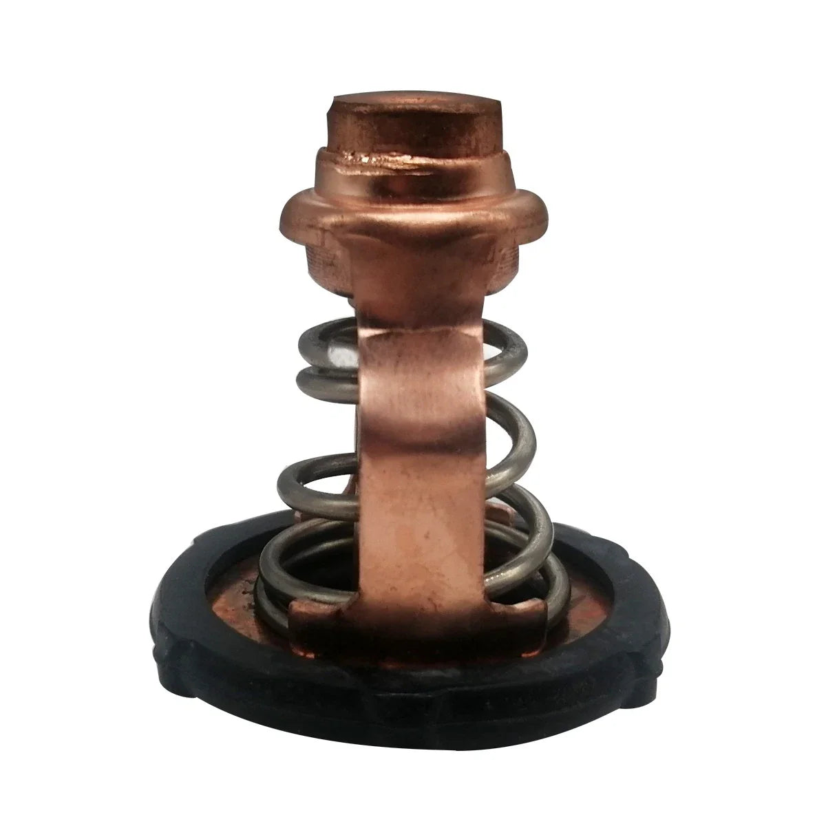 Thermostat for Yamaha 4-Stroke 75-90HP F75B/F90B/VF90A Outboard Motor