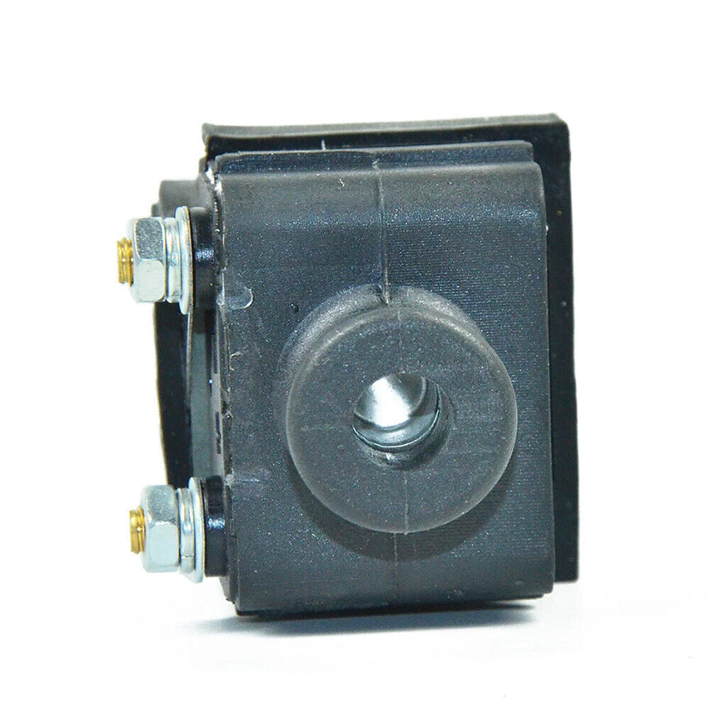 Ignition Coil for Mariner 339 (2000-2005)