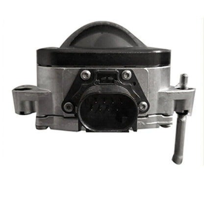 Cruise Distance Sensor for 2016-2018 Jeep Cherokee (2016-2018)