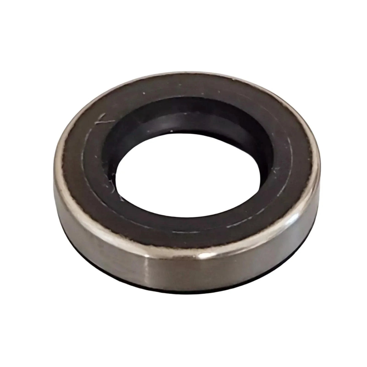 Oil Seal for Mercury Quicksilver 2Pcs