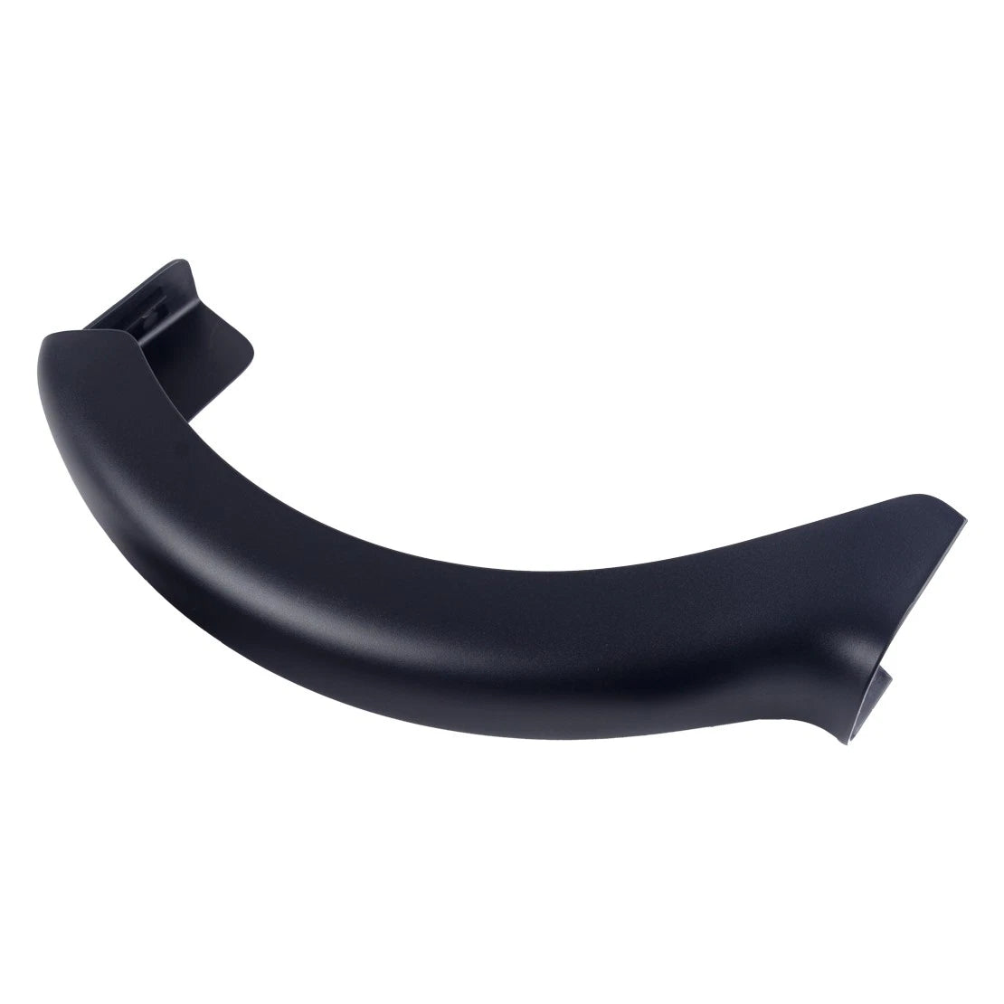 2 x Rear Boot Hinge Covers for Honda Accord Sedan (2018-2019)