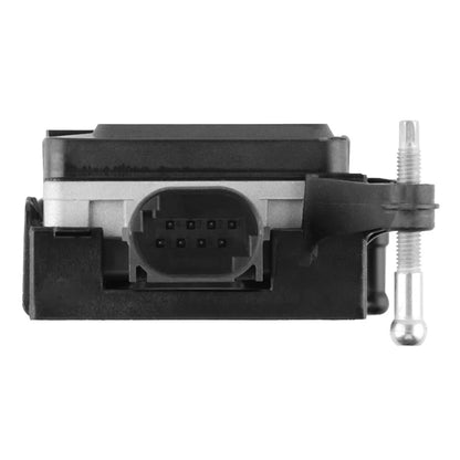 Front Distance Cruise Control Radar Sensor for 2018-2020 Honda Accord LX