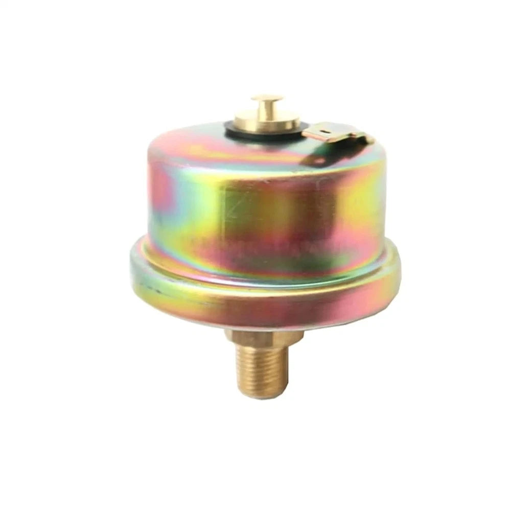 Oil Pressure Sender Sensor for Toyota Land Cruiser (1983-1996)