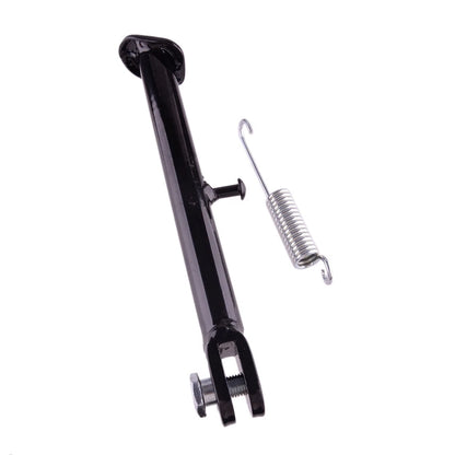 Footrest Mount Stand Pad for Honda Z50 Z50A Mini Trail Monkey Bike (1968-1978)