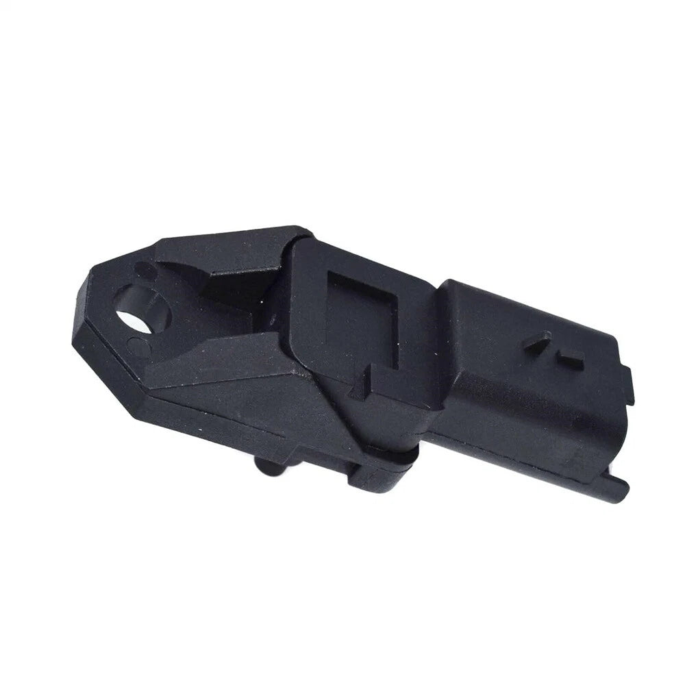 MAP Sensor for Land Rover Citroen C8 (2002-2012)