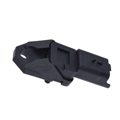 MAP Sensor for Land Rover Citroen C8 (2002-2012)