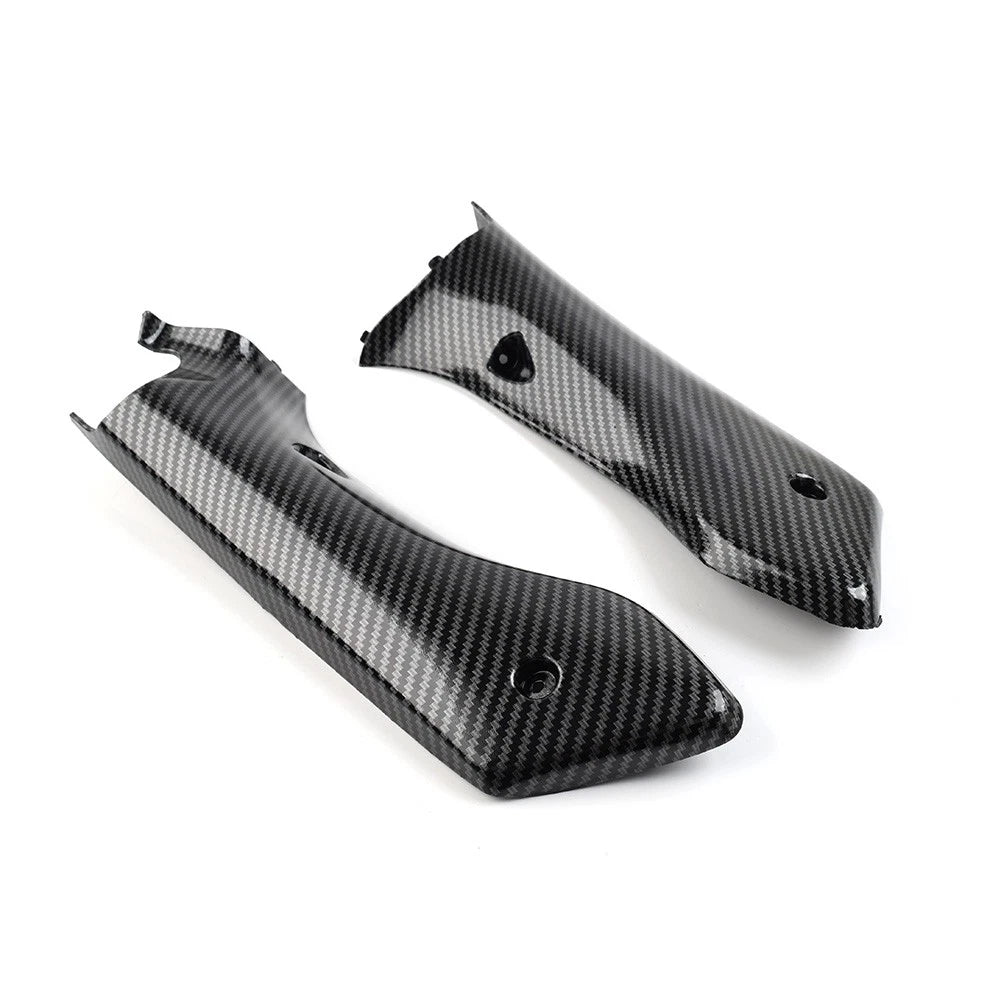 Front Instrument Fairing for Yamaha YZF 600 R Thundercat (1998-2007)