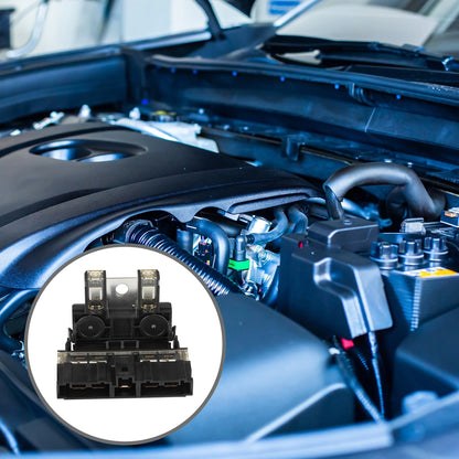 Battery Fuse Terminal Assembly for Nissan G35 FX35 (2003-2008)