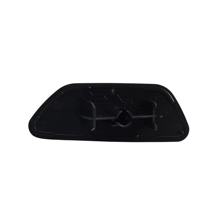 Front Right Headlight Washer Cover for Subaru Forester (2013-2018)