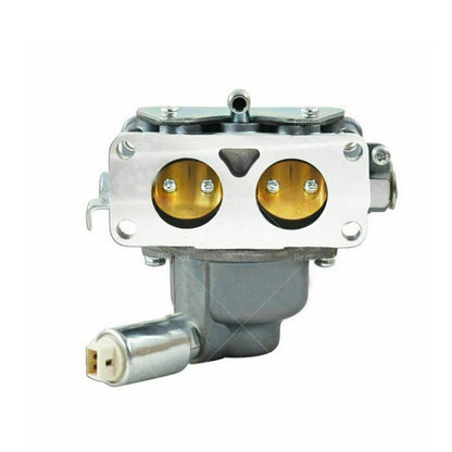 Carburetor for Briggs & Stratton 20Hp 21Hp 23Hp 24Hp 25Hp V-Twin Engines